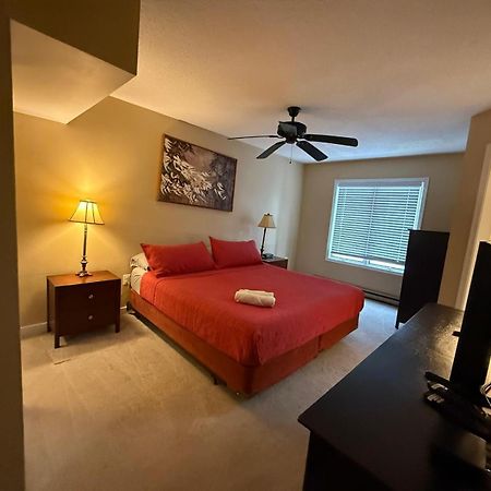 Beautiful Lake Harmony Townhouse At Big Boulder Lake And Ski Area Exterior foto