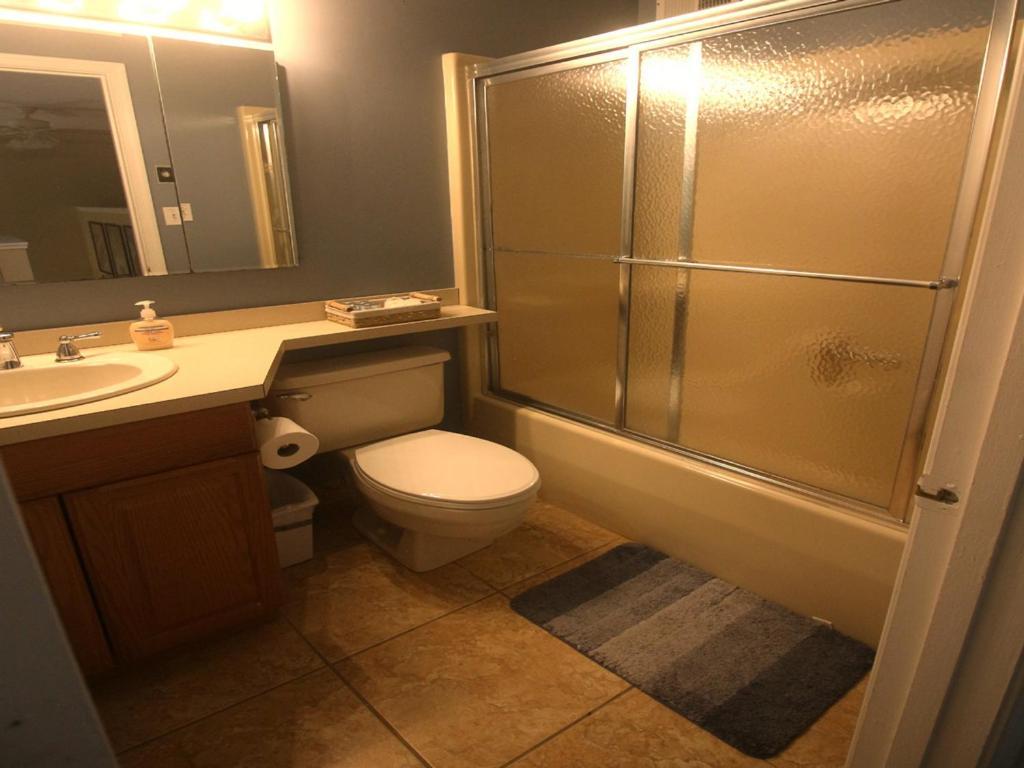 Beautiful Lake Harmony Townhouse At Big Boulder Lake And Ski Area Exterior foto