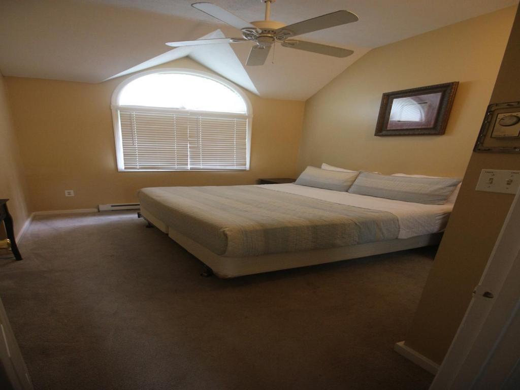 Beautiful Lake Harmony Townhouse At Big Boulder Lake And Ski Area Exterior foto